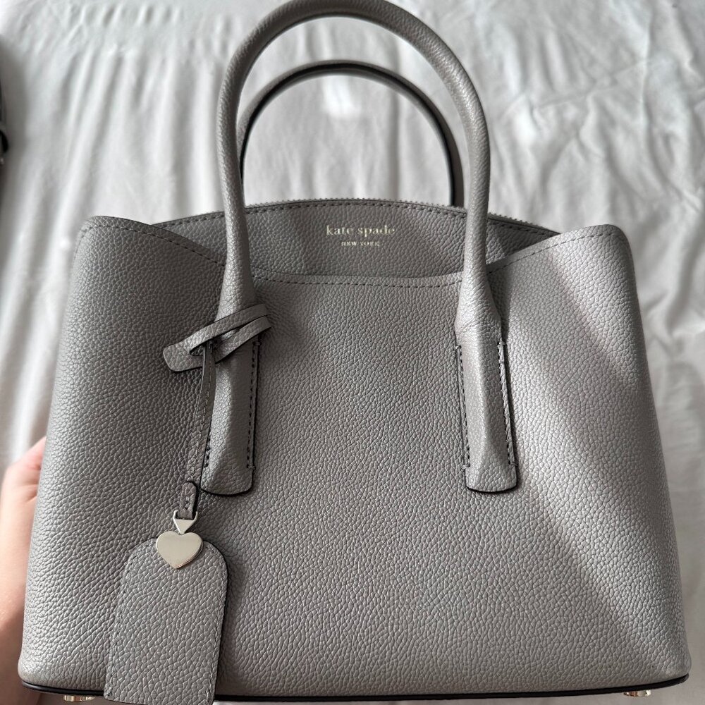 Kate Spade Handbag
